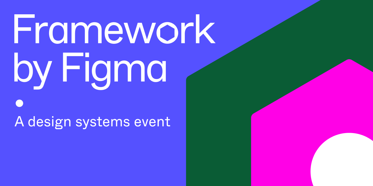 Framework by Figma