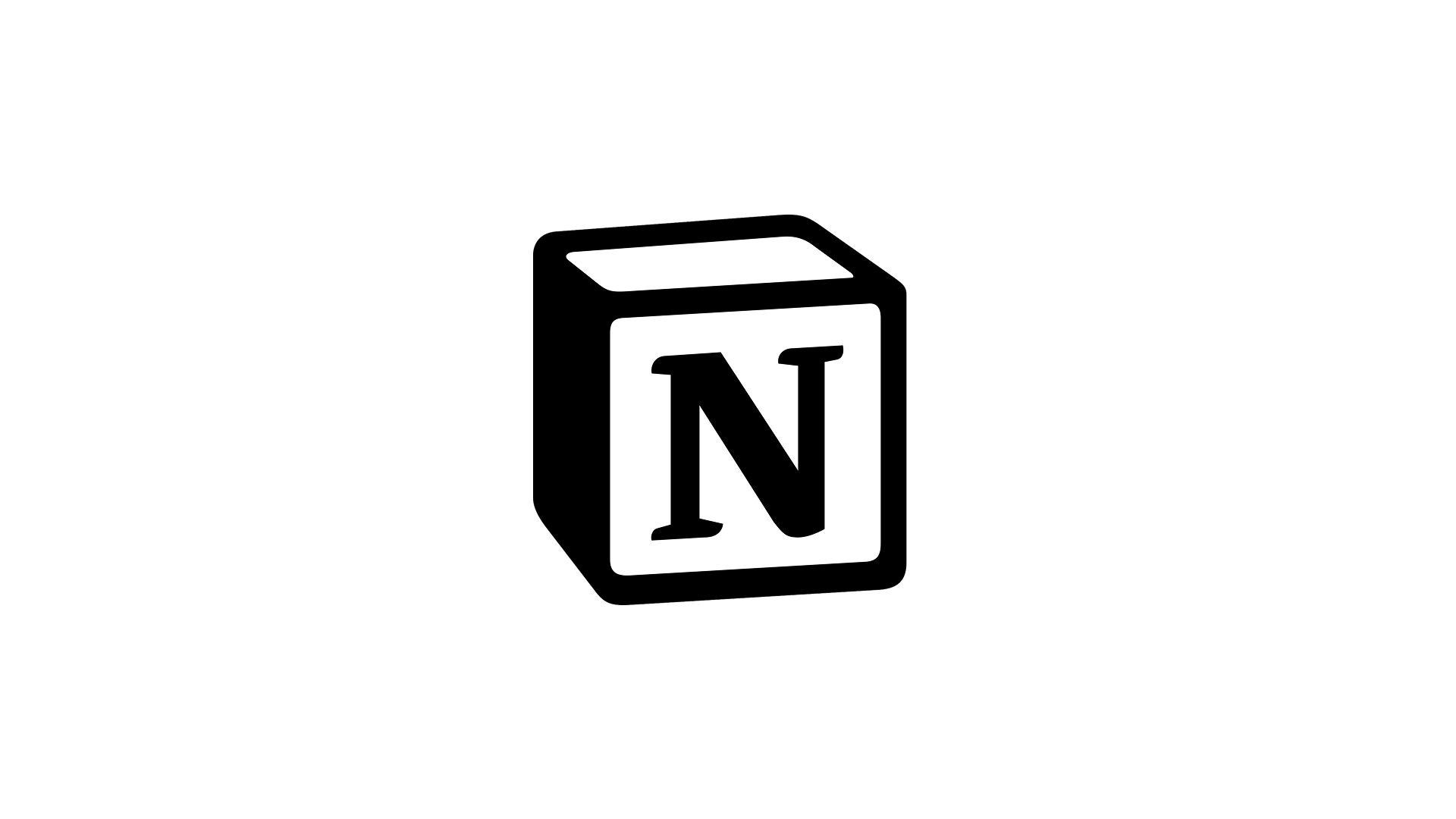 Notion