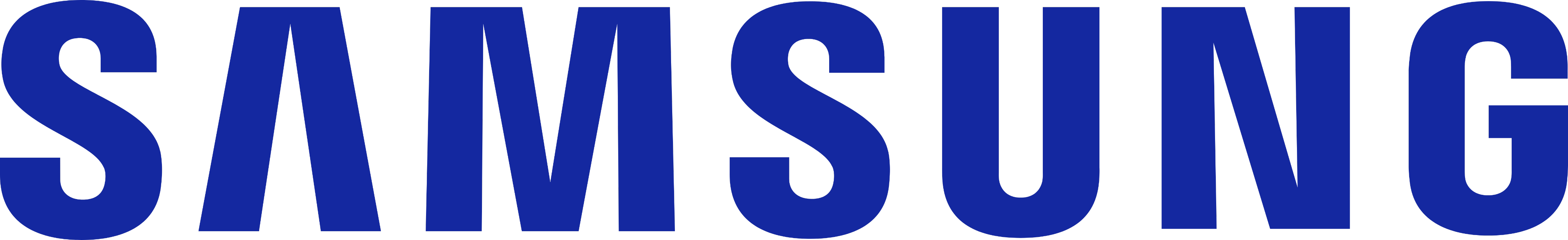 Organization