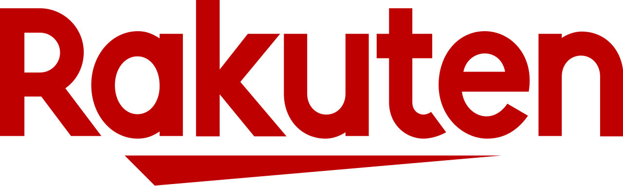 Organization