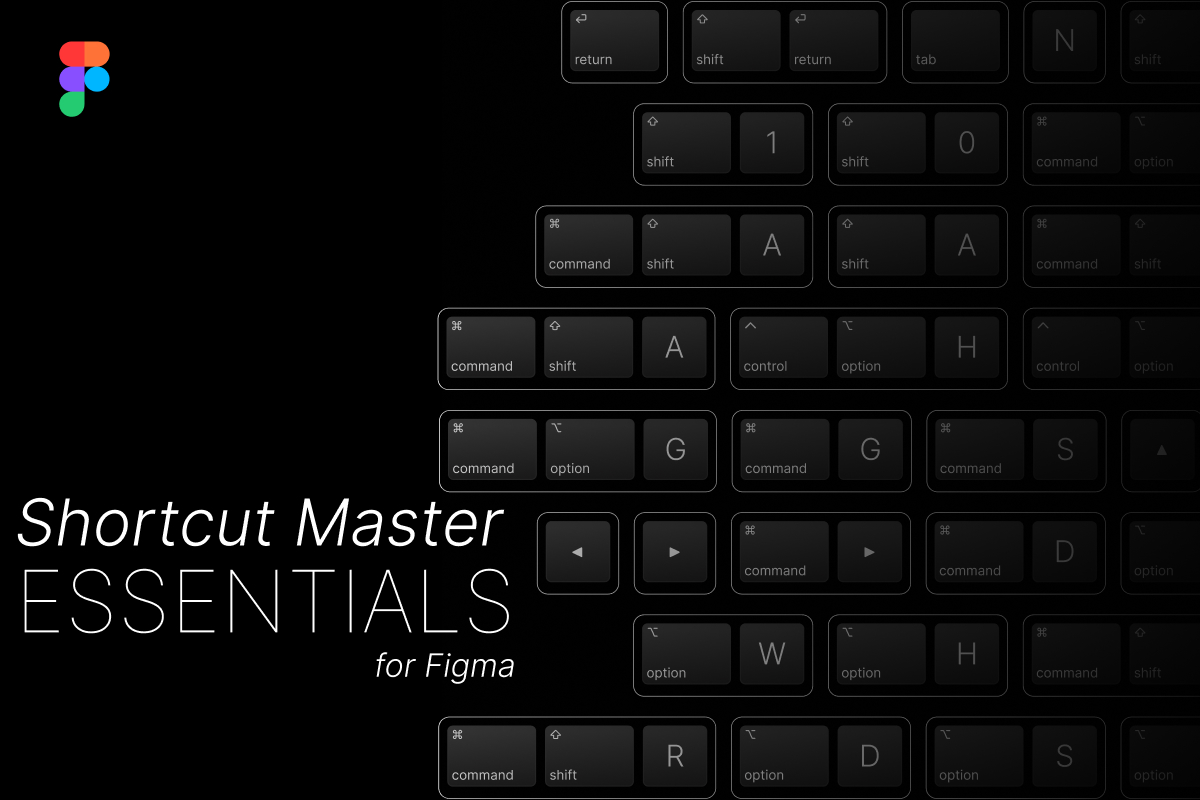 Shortcut Master Course